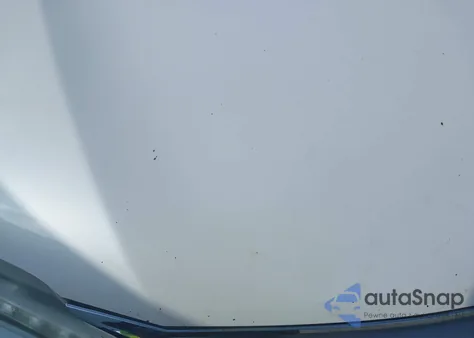 2015 Lexus Rx 350 z USA, uszkodzony, nr VIN 2T2BK1BA1FC259766